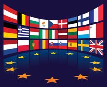 UE