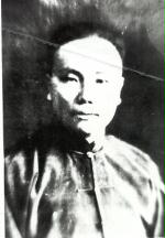 Zhangnai Yan