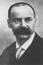 Horitzó