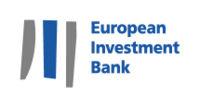 Banc Europeu d'Inversions