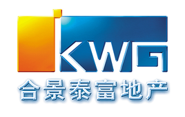 KWG Property Holding Limited
