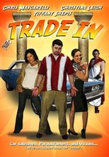 TM: 2009 de cinema nord-americà