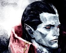 Bloodlines