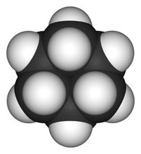 Hexahidro benzè