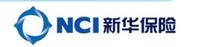 Xina Life Insurance Company Limited