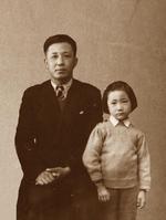 Yao de R