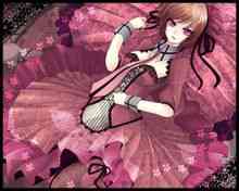 So Misaki