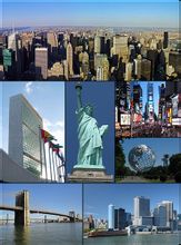 Nova York
