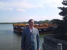 Wang Dongliang