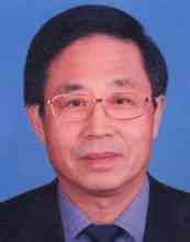 Shan Ping: la Universitat de Tianjin, president de l'Escola de la Caritat