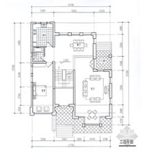 Disseny de l'Habitatge