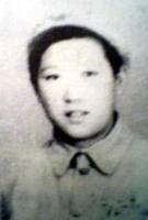 Xiaoyang