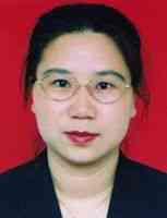 WANG Qiu-hua: Professor Associat de la Universitat de Shenzhen