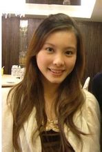 Luo Yao
