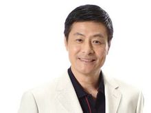 Liu Wei