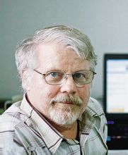 Richard Sears