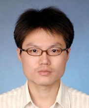 Wang Dongguang: Investigador Auxiliar de l'Xina Oriental de la Universitat de Política i Dret
