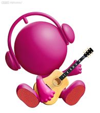 Wireless Music