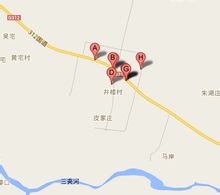 Jinglou
