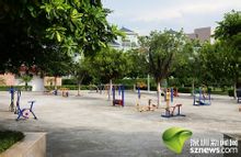 Instal · lacions de servei públic