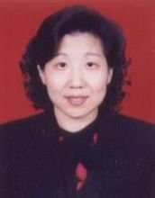 Li Xin