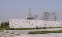 Donggang