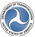 Departament de Transport dels EUA