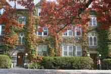 Bard College