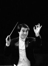 Conductor