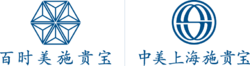 Bristol-Myers Squibb