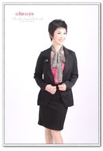 Chun Lei