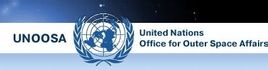El Comitè de les Nacions Unides sobre la Utilització de l'Espai ultraterrestre amb finalitats pacífiques