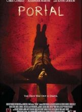 Les urpes de la mort: 2,009 cinema americà