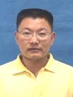 Guo Kai: Professor Associat de la Universitat de Jinan