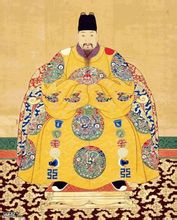 Jingtai