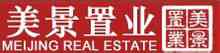 David Ciudad Real Estate Co, Ltd, vistes Henan
