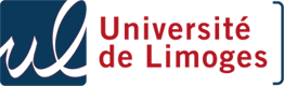 Universitat de Limoges