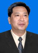 Liu Huichun: Tianjin SASAC Sotsdirector