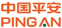 Xina Ping An Life Insurance Company Limited