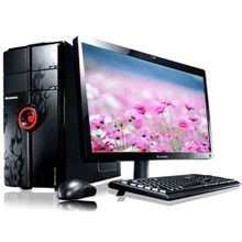PC d'escriptori