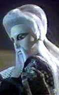 Yuwen arc