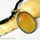 Carnelian