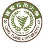 Ling Tung Universitat
