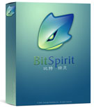 BitSpirit
