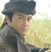 Lihuai