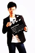 Guo Kai: Actor