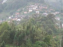 Yao Village