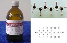 N-hexà