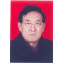 Zhang Ruitong