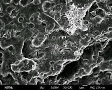Nanocomposites